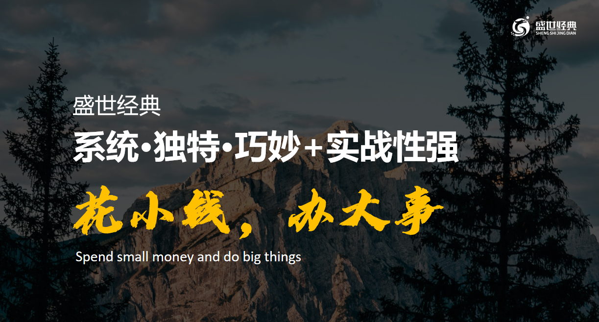 bf910ca421f3eab983120e0c0df273b4.png